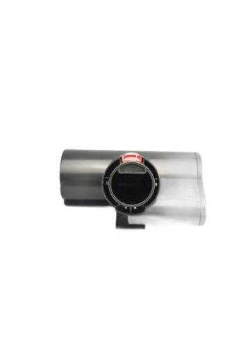 DYSON Turbo brush mini, Original, 967479-05