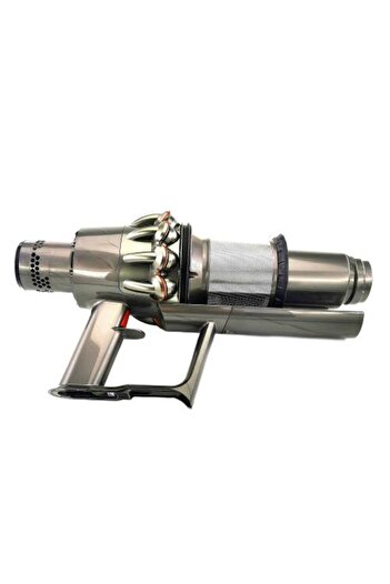 DYSON Genuine V11 body + motor + graphite cyclone (SV15,SV17,SV28), 965321-01
