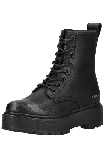 Replay Stiefelette