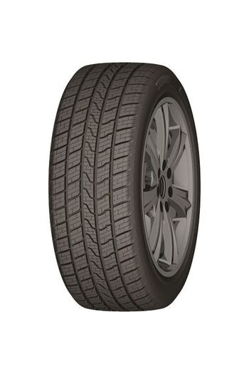 Windforce Anvelope Envelope All Season Catchfors A/S 175/60R15 81H