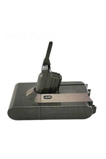 DYSON Genuine V8 battery, 967834-07