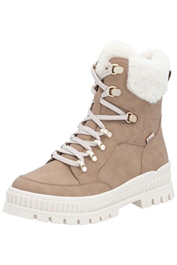 Rieker Stiefelette