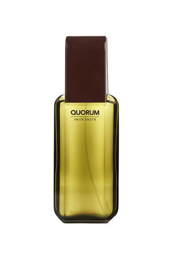 ANTONIO PUIG عطر كووروم 100 مل