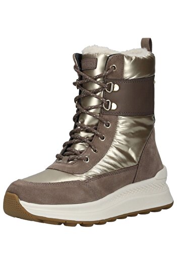 Geox Stiefelette