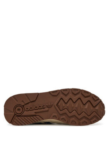adidas Teniși bej pentru bărbați ADIDAS-JQ2482 WARVAN/DKBLUE/FTWWHT