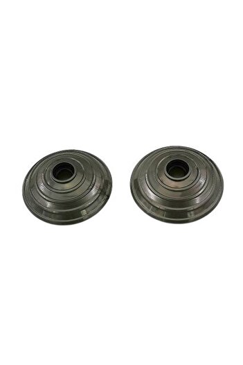 DYSON Brush wheels, Original, 966817-01