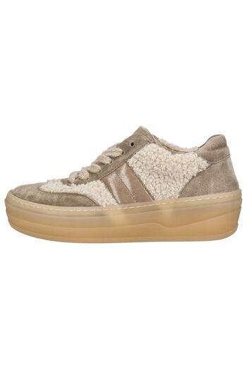 GABOR Sneaker