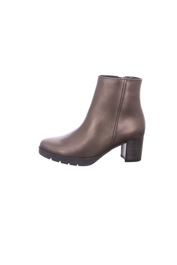 GABOR Stiefeletten für Damen in unifarben