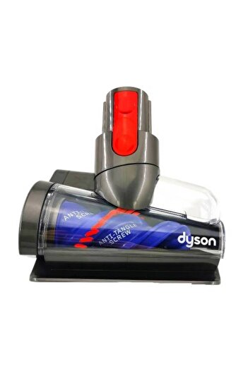 DYSON Turbo brush, Original, 971426-01