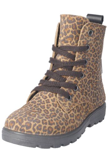 Ricosta Stiefelette
