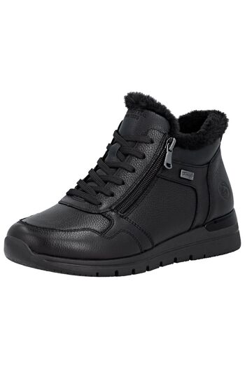 Remonte Stiefelette