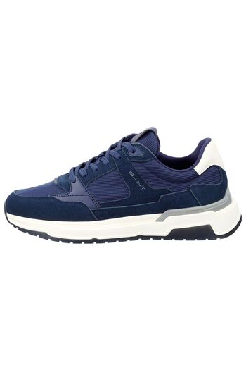 Gant Sneaker