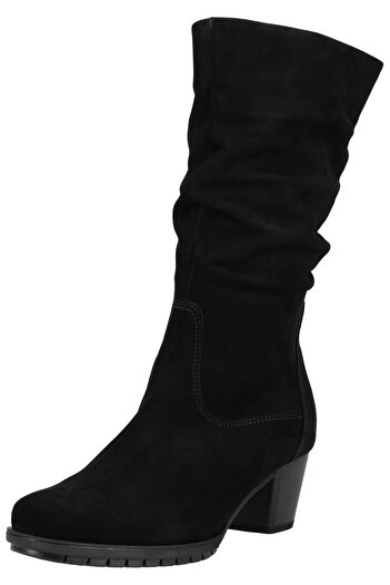 GABOR Stiefel
