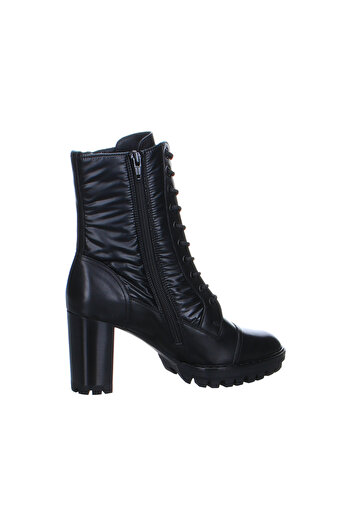 HÖGL Stiefeletten für Damen in schwarz
