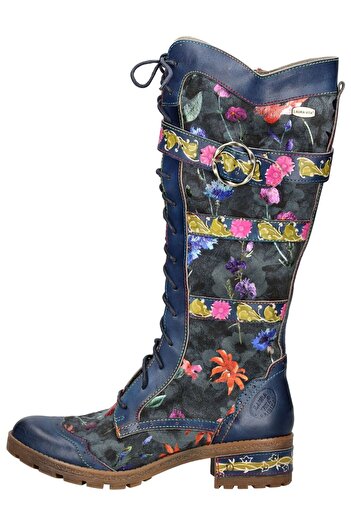 LAURA VITA Stiefel