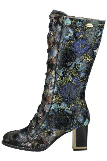 LAURA VITA Stiefel