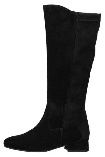 GABOR Stiefel