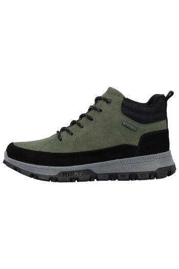 Rieker Stiefelette