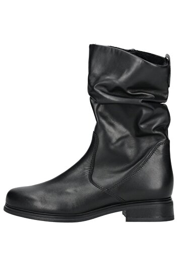 GABOR Stiefel