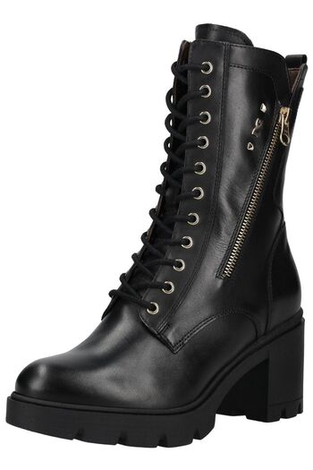 Nero Giardini Stiefelette