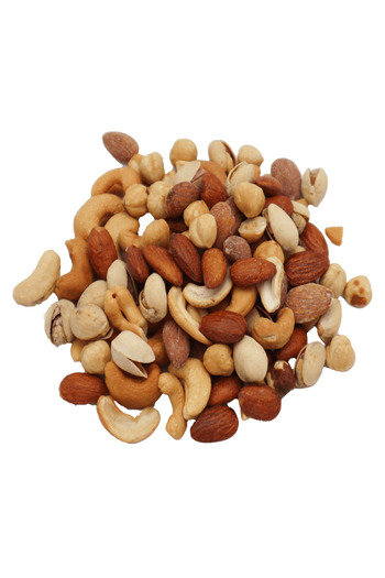 Nuts Mixed 1kg