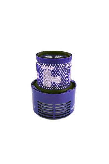 DYSON Hoover filter, Original, 969082-01