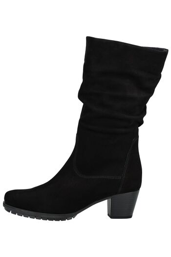 GABOR Stiefel