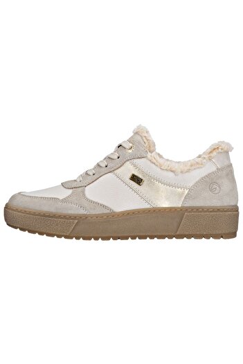 Remonte Sneaker