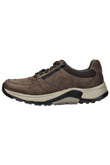 Pius Gabor Sneaker