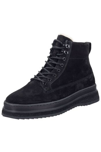 Gant Stiefelette