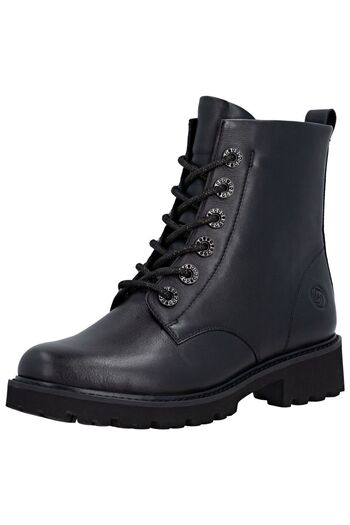 Remonte Stiefelette