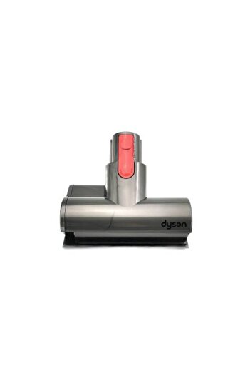 DYSON Turbo brush mini, Original, 967479-05