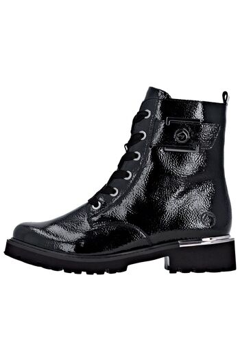Remonte Stiefelette