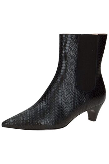 Peter Kaiser Stiefelette