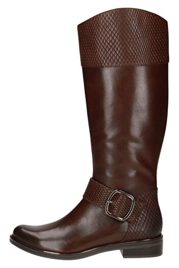 Caprice Stiefel