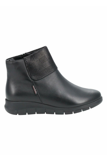 Mephisto Stiefeletten für Damen in unifarben