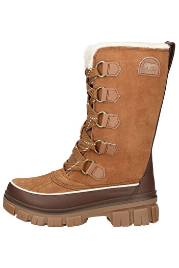 Sorel Stiefel