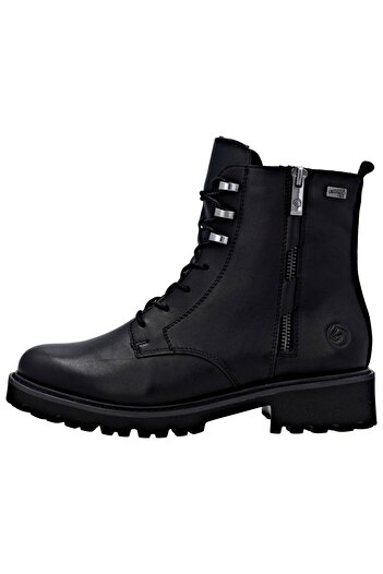 Remonte Stiefelette