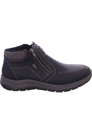 Rieker Stiefeletten für Herren in unifarben