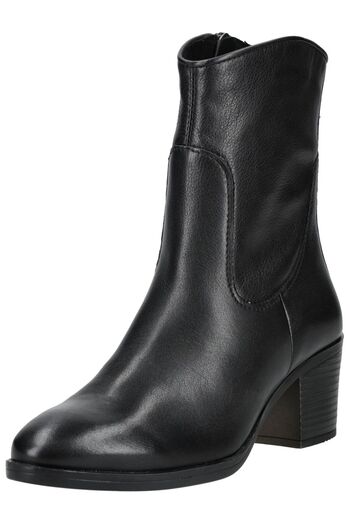 Marco Tozzi Stiefelette