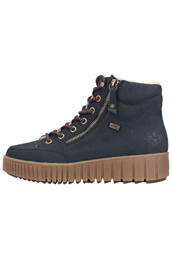 Rieker Stiefelette
