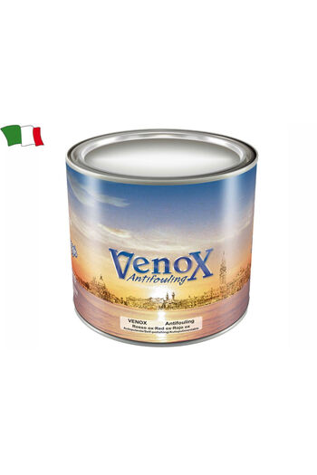 Yacht TNG Diluant 400 pentru grund Venox Plus