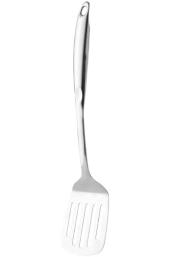 STOREMAX Snshop Essentials 18/10 Stainless Steel Spatula 37 cm 467437