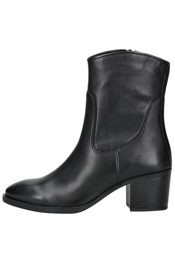 Marco Tozzi Stiefelette