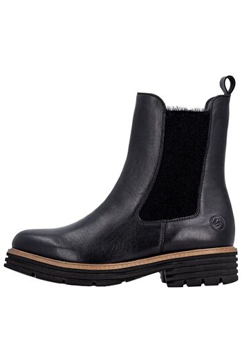 Remonte Stiefelette