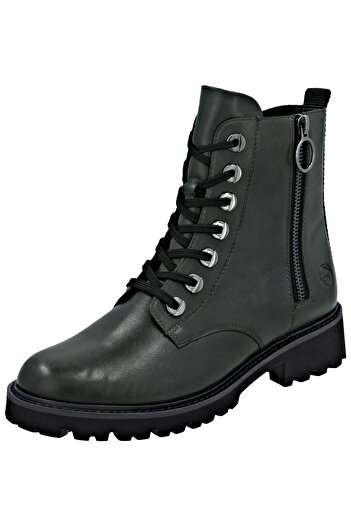 Remonte Stiefelette
