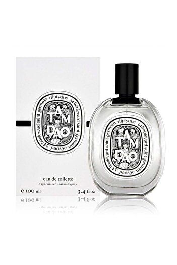 Diptyque عطر تام داو تواليت