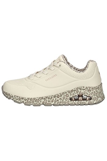 SKECHERS Sneaker
