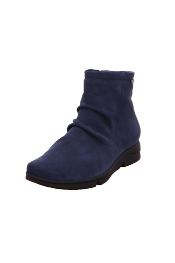 Mephisto Stiefeletten für Damen in blau