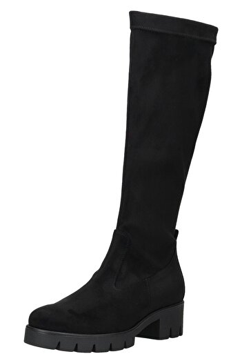 GABOR Stiefel